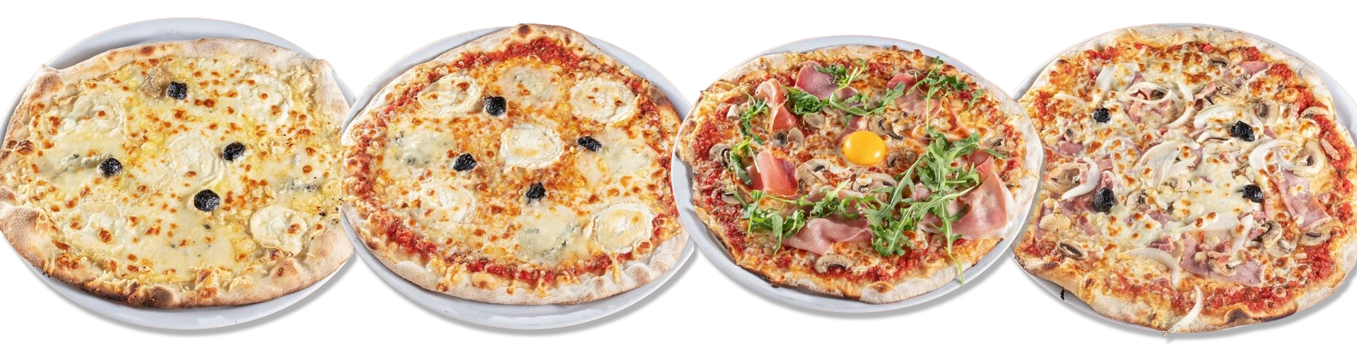 Pizzas L'Annexe Lyon Vénissieux